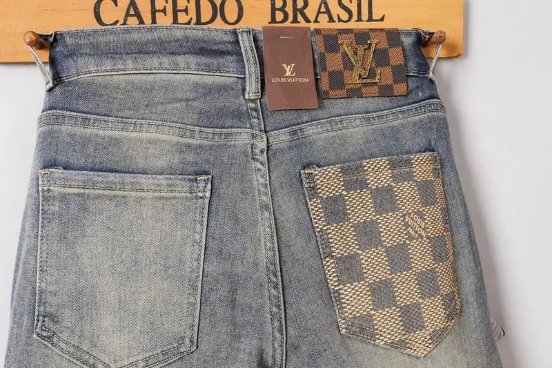 LV sz29-38 13gx83 (6)